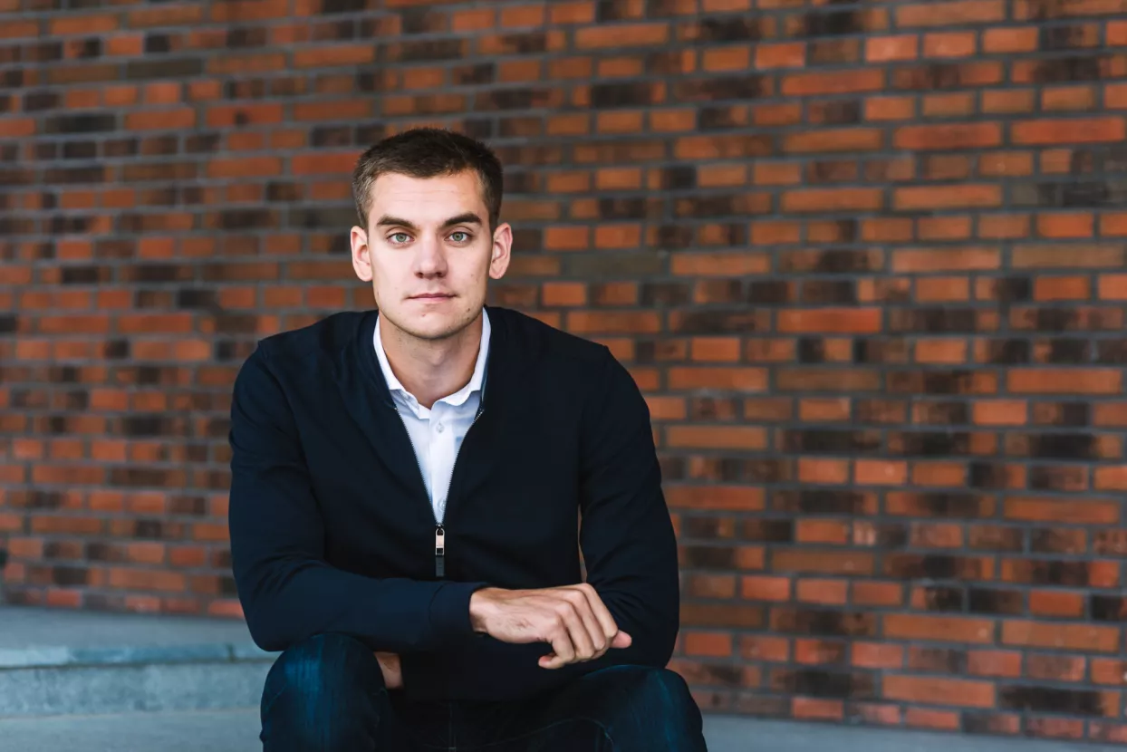 Platforme pozivaju na suradnju kako bi se regulirao platformski rad