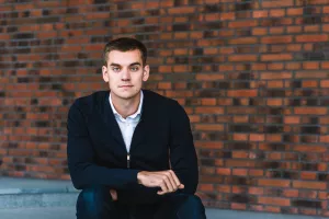 Platforme pozivaju na suradnju kako bi se regulirao platformski rad