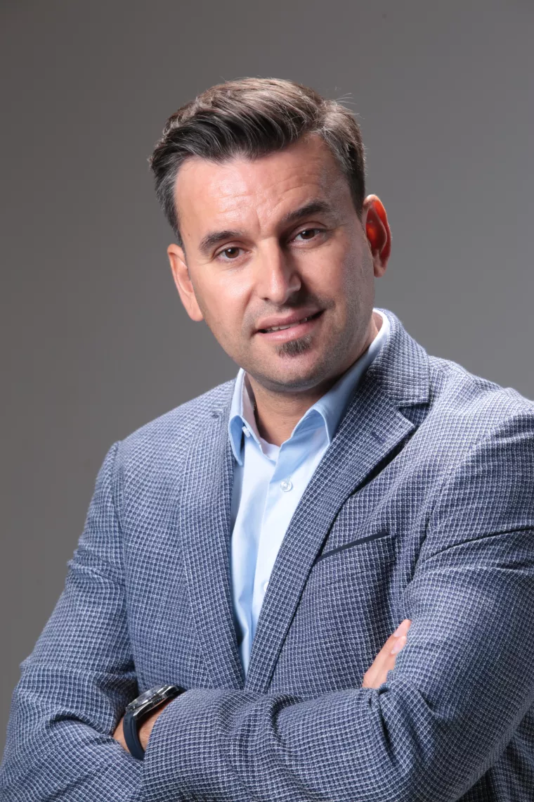 HUP-ov Industry Day: Oni koji ne naprave skok u industriju 4.0, neće ih biti