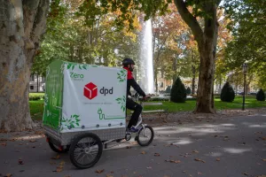 Urbani depo - Kabina koja štedi vrijeme i čuva okoliš