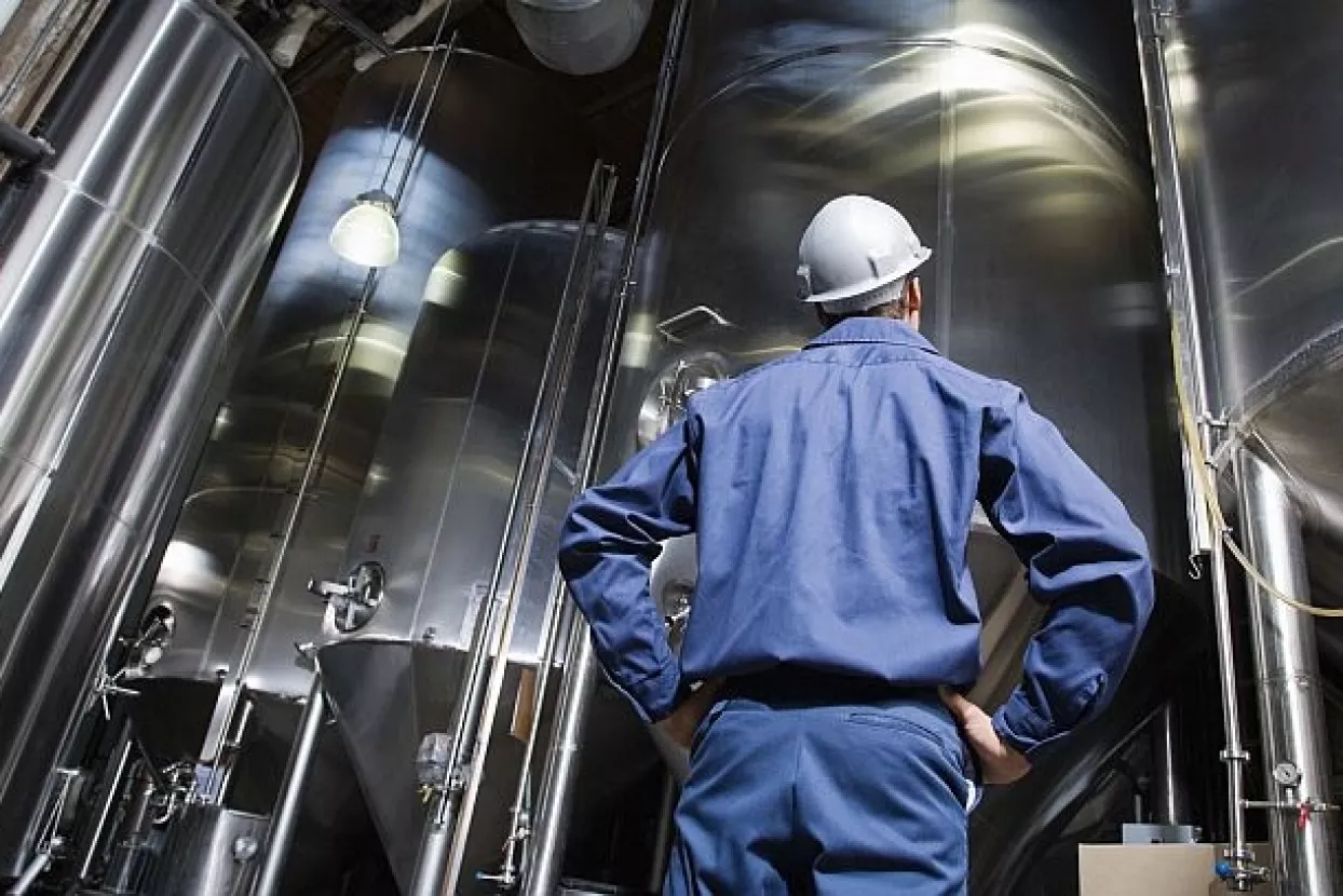 HUP-ov Industry Day: Oni koji ne naprave skok u industriju 4.0, neće ih biti