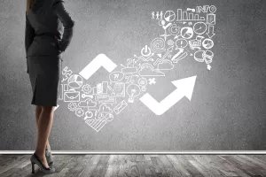 Za veći profit, prilagodite financijske proizvode i usluge ženama