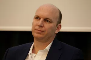 United Grupa spaja slovenski i hrvatski Telemach, na čelu uprave Adrian Ježina