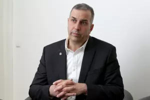 Balen: Lipanj je mjesec za zadnja poboljšanja NPOO-a i konkretne dogovore o strukturnim fondovima za poduzetnike