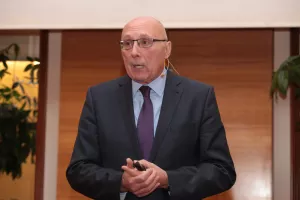 FINANCIJSKA ANALIZA: Zagrebački holding zahtijeva hitno restrukturiranje i znatna unaprjeđenja