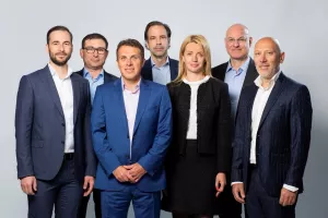 BlackPeak Capital u prvoj fazi prikupio 68,5 milijuna eura sredstava za fond rizičnog kapitala