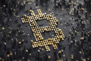 Taproot - nova nadogradnja bitcoina bitna za pametne ugovore