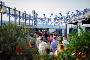 Predstavljen hard Seltzer Zagrebačke pivovare WAI moment