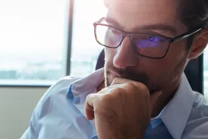 Poznavanje stvarnih vlasnika - Tko se &#39;skriva&#39; iza imena vašeg poslovnog partnera