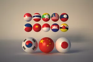 Stvoren najveći svjetski trgovinski blok u povijesti - što je RCEP?