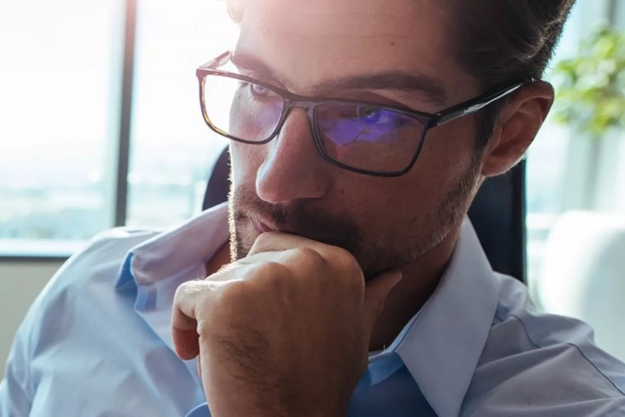 Poznavanje stvarnih vlasnika: Tko se &#39;skriva&#39; iza imena vašeg poslovnog partnera