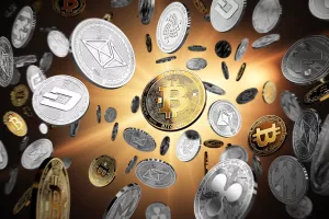 Kripto svijet je puno veći i različitiji od bitcoina i njegove filozofije