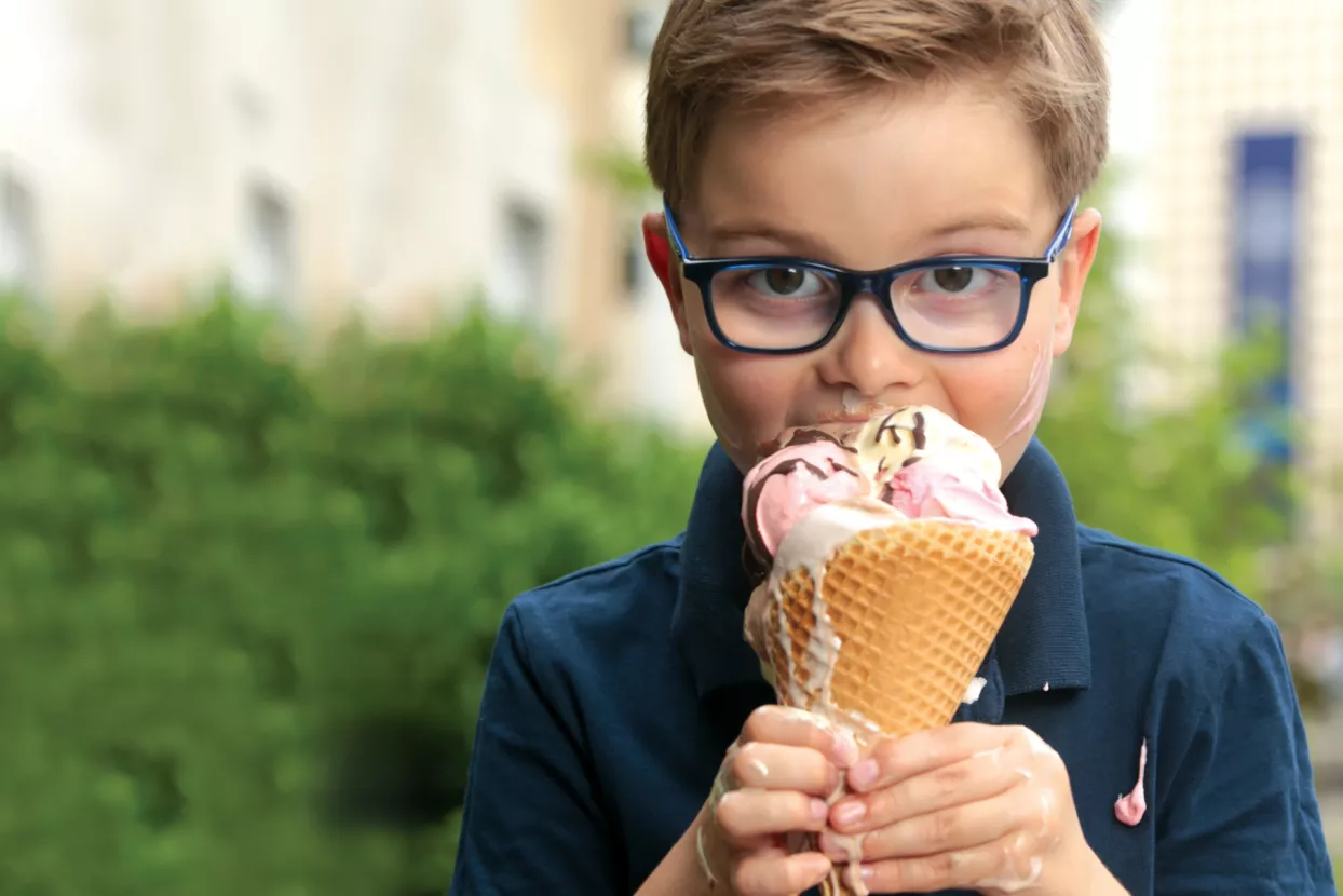 Otključavanje novčanika: Počelo mahnito tro&scaron;enje