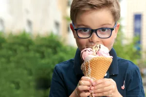 Otključavanje novčanika: Počelo mahnito trošenje