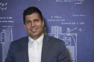 Matija Jurin (Comping) o anti-fraudu: Jedan od 20 zaposlenika ciljano će napraviti prijevaru