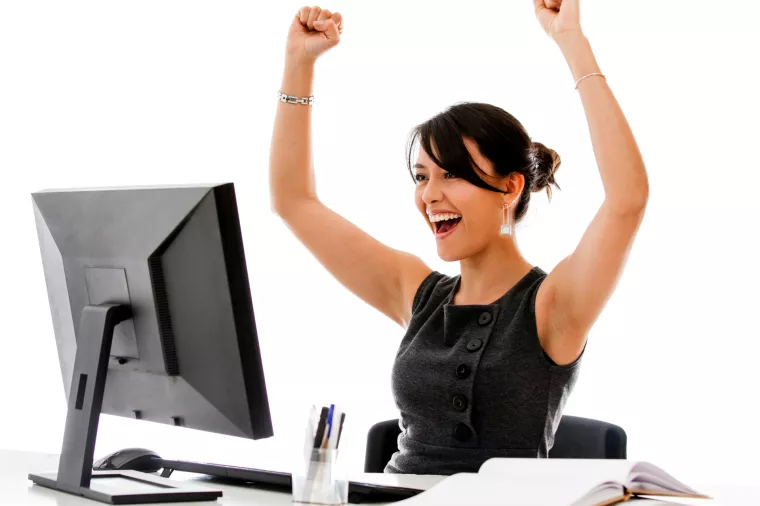 Nasljedstva i darovi: Iako podliježu oporezivanju, taj porez malo tko i plati