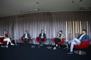 Kad netipično postane tipično &ndash; kako je &#39;lockdown&#39; otključao naš potencijal