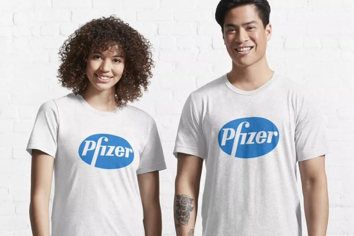 &Scaron;to je vaxinista - trend nastao kao nusprodukt pandemije