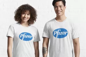 Što je vaxinista - trend nastao kao nusprodukt pandemije