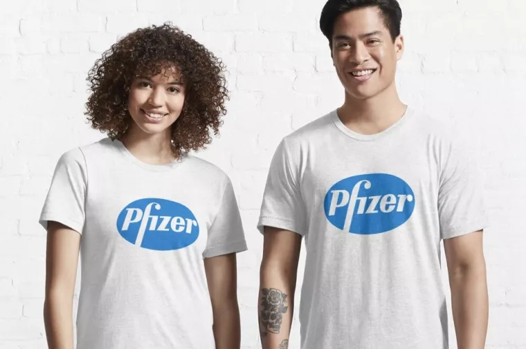 &Scaron;to je vaxinista - trend nastao kao nusprodukt pandemije