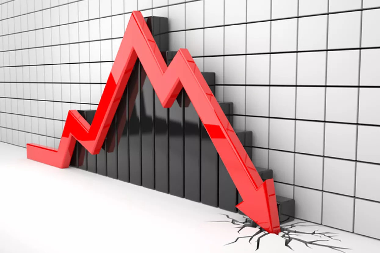 Rezultati poslovanja tvrtki u 2020. - tko je prošao najgore, a tko najbolje