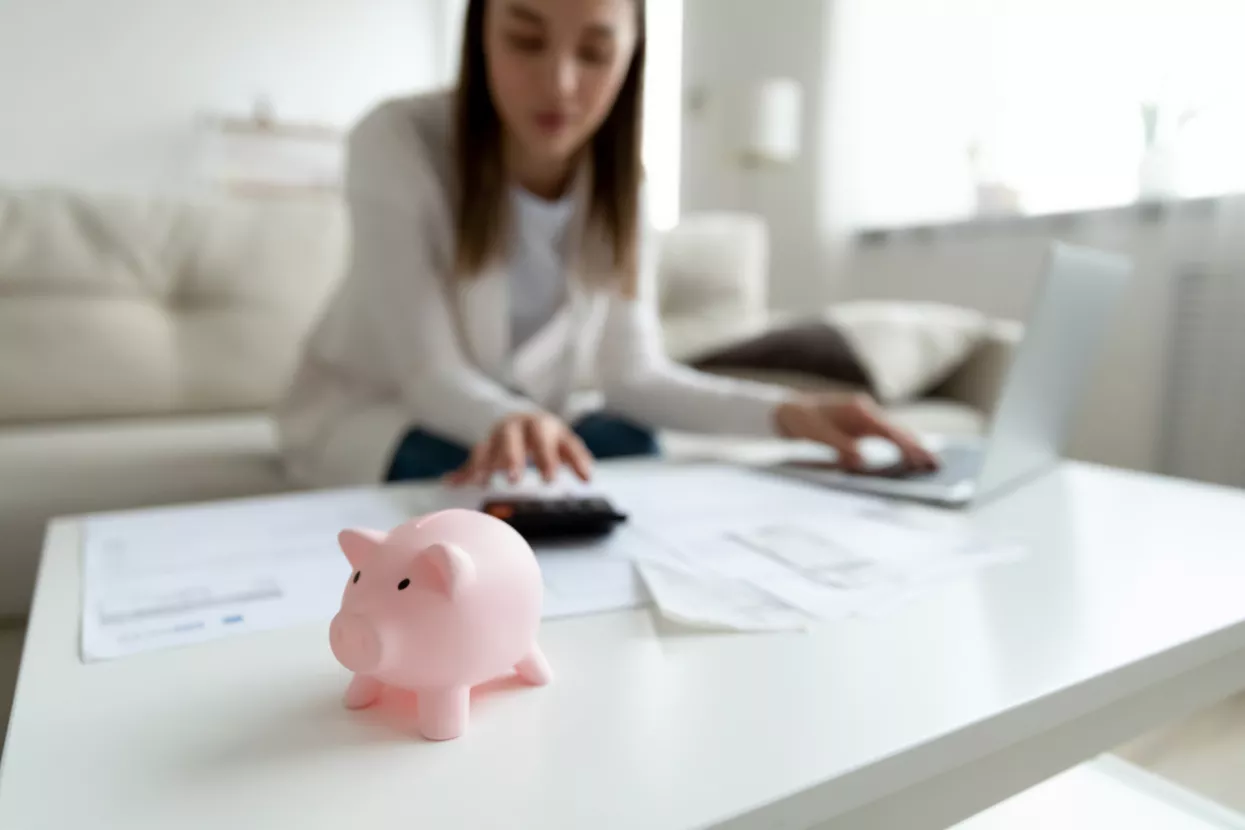 Edis Felić: Jesu li stari klijenti kartičaru dužni dostaviti podatak o visini plaće?