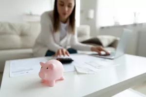 Edis Felić: Jesu li stari klijenti kartičaru dužni dostaviti podatak o visini plaće?