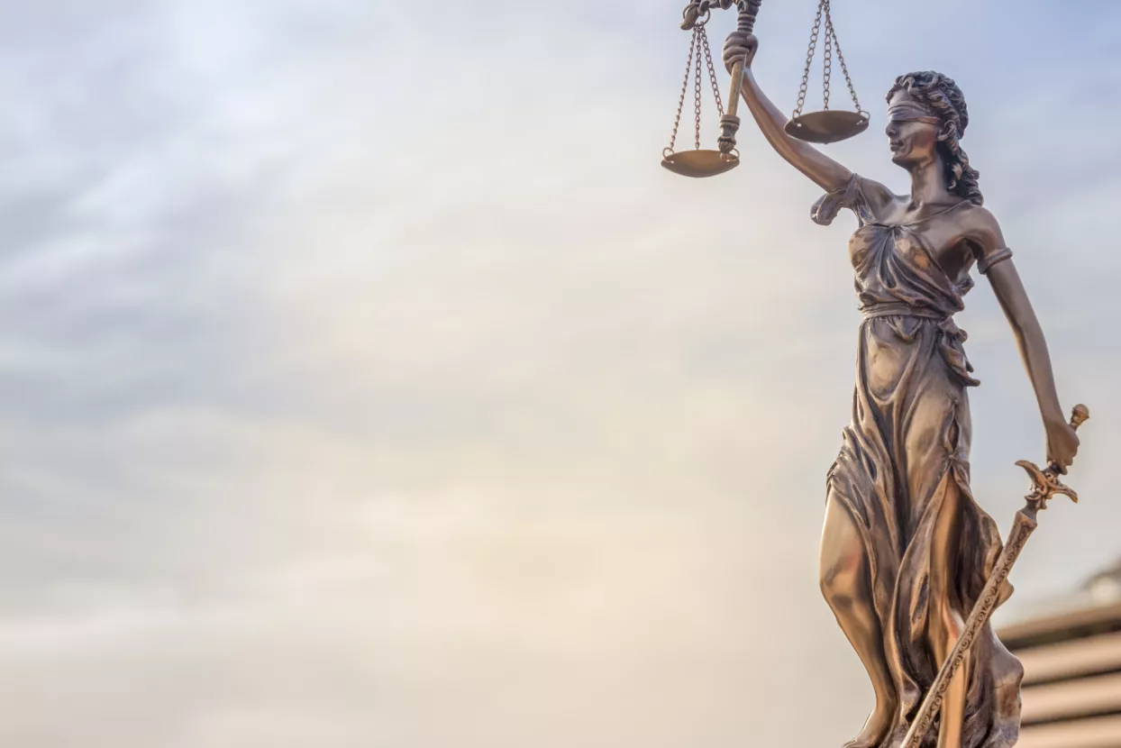 Vladavina prava: Stanje u Hrvatskoj gore nego prije desetak godina