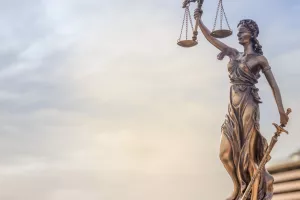 Vladavina prava: Stanje u Hrvatskoj gore nego prije desetak godina