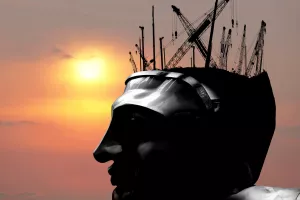 AUTOMATIZACIJA - Još se mučimo s mentalnom spremnošću za tranzicijski iskorak