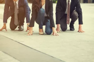 ANKETA: Istraživanje strateške agilnosti poduzeća u Hrvatskoj