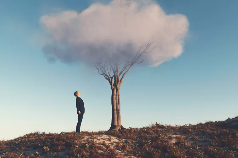 Zeleni podaci: Mnogo je praznih priča, malo punokrvnih dokaza o održivosti