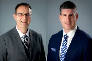 Vlahović grupa imenovala prvog partnera