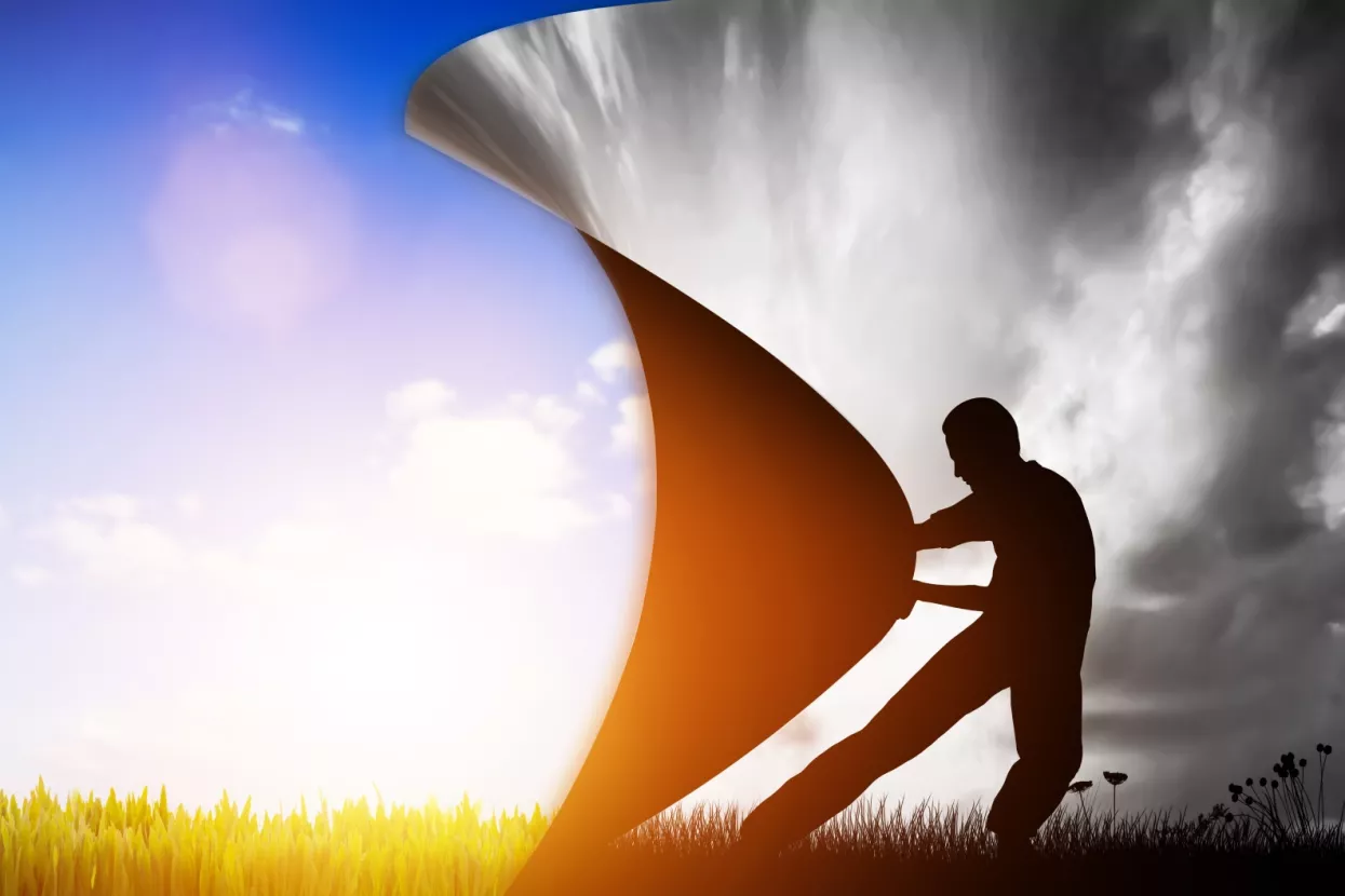 &Scaron;kolica komuniciranja Melite Pavlek: Kako biti spreman na promjene