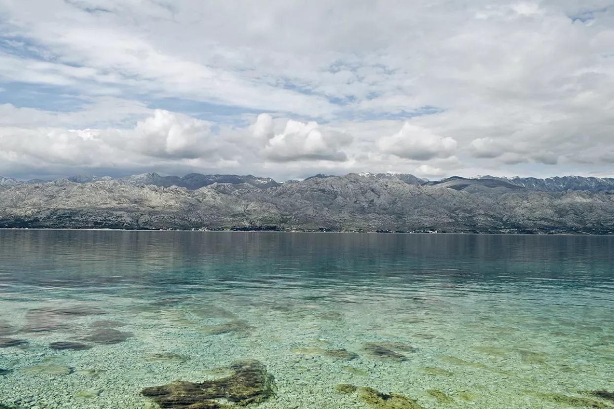 Vi&scaron;e od 1,3 milijuna kuna za stručnjake za razvoj projekata održivog turizma