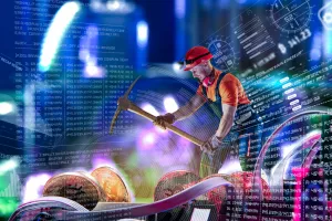 Kinesko suzbijanje &#39;rudarenja&#39; srušilo cijenu bitcoina