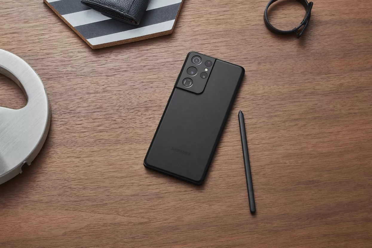 Pametni telefoni koji svakodnevno pomiču granice