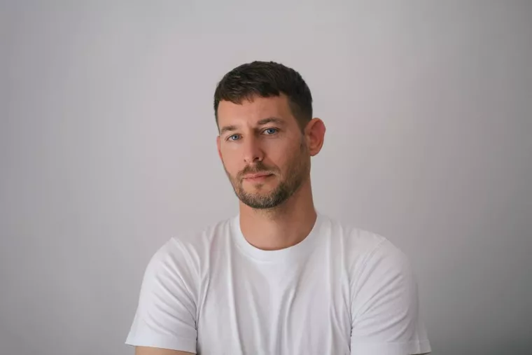 Señor: Nepovjerenju klijenata prema agencijama doskočili smo rjeđim izlascima na natječaje