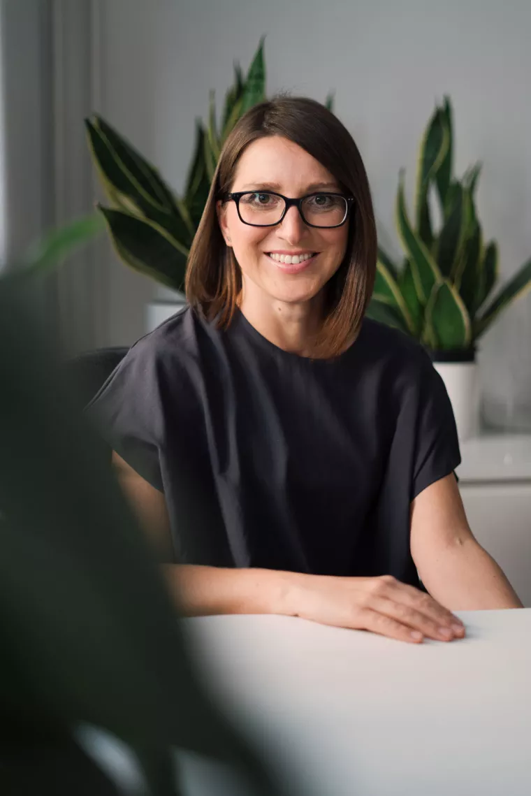 Señor: Nepovjerenju klijenata prema agencijama doskočili smo rjeđim izlascima na natječaje