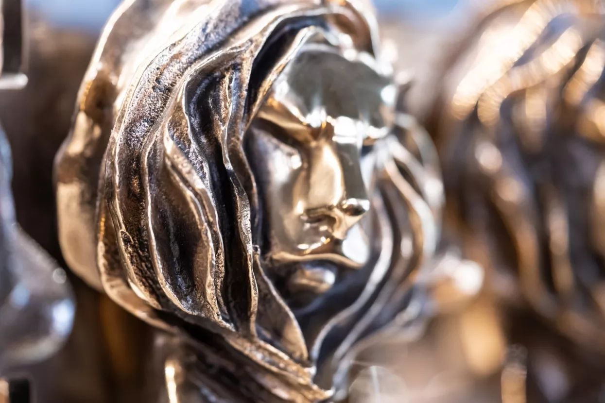 U Hrvatsku stižu dva Canneska lava &ndash; najprestižnije svjetske nagrade za trži&scaron;no komuniciranje