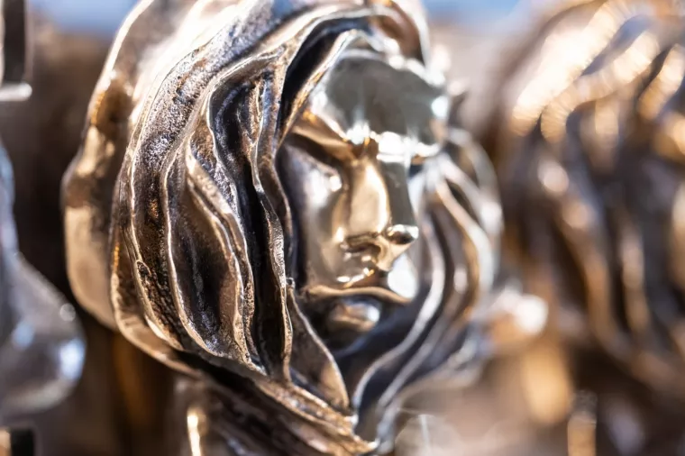 U Hrvatsku stižu dva Canneska lava &ndash; najprestižnije svjetske nagrade za trži&scaron;no komuniciranje