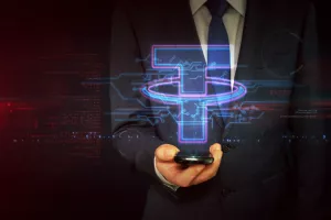 Što su stablecoini i kako funkcioniraju?