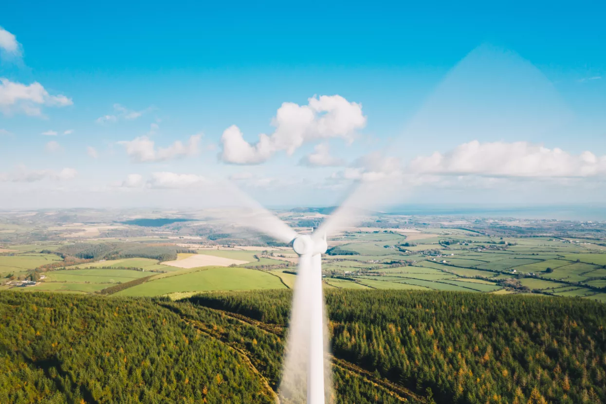 Europe Energy Week: Deset smjernica da Europa postane predvodnik energetske tranzicije