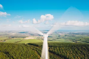 Europe Energy Week: Deset smjernica da Europa postane predvodnik energetske tranzicije