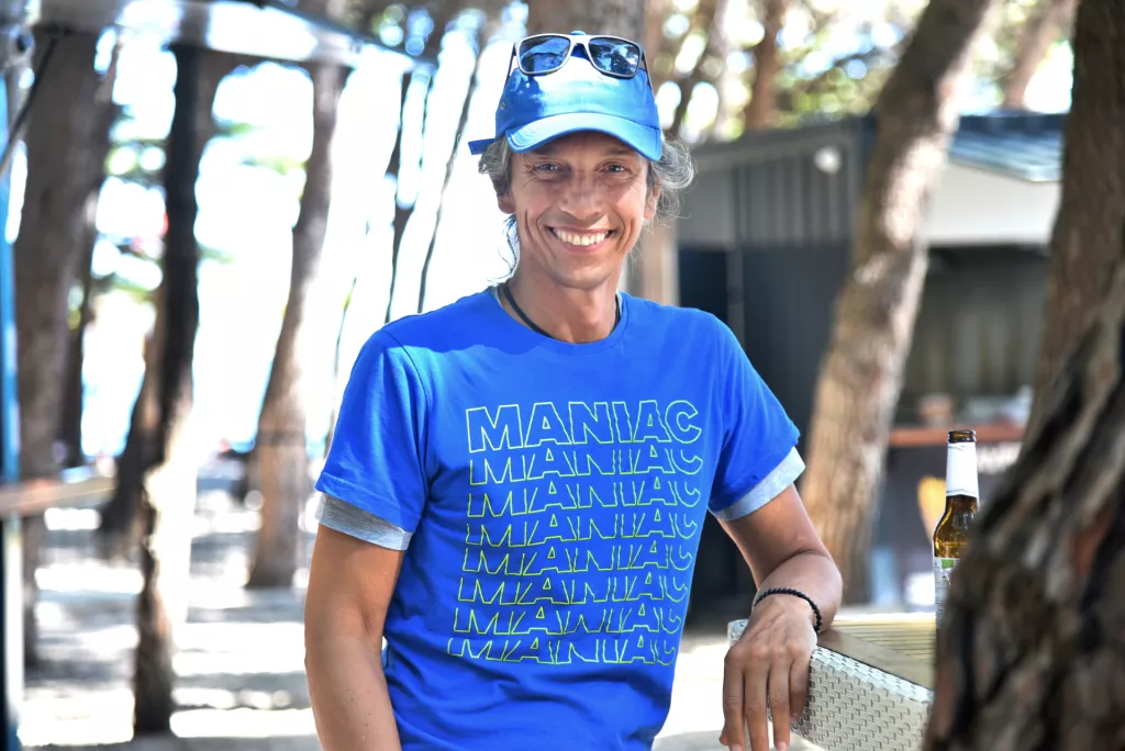 Bistro BioMania na Braču: Kako prava održivost izgleda u praksi