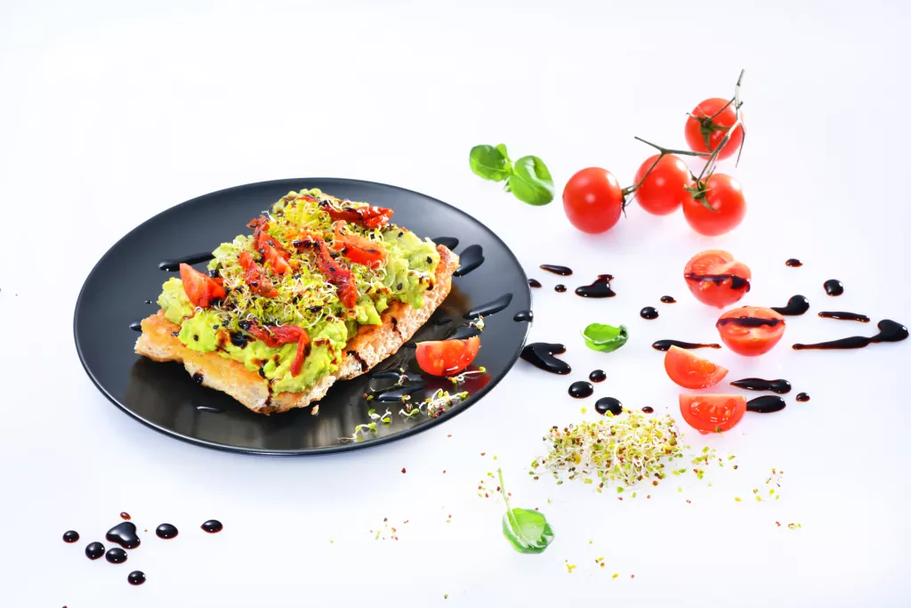 Bistro BioMania na Braču: Kako prava održivost izgleda u praksi