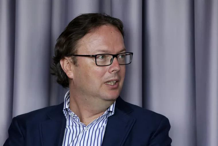 Rad na daljinu &ndash; Počinjemo prihvaćati prednosti i biti produktivni u &#39;neproduktivnom&#39; okružju