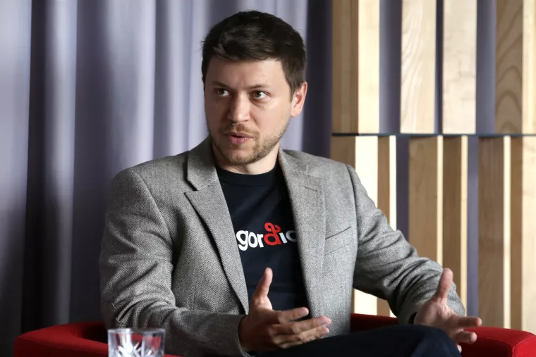 Rad na daljinu &ndash; Počinjemo prihvaćati prednosti i biti produktivni u &#39;neproduktivnom&#39; okružju