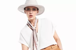 Comma - Svjež povjetarac