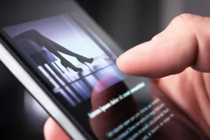 OnlyFans se želi riješiti imidža platforme za odrasle te traži pomoć investitora